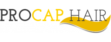 implantes capilares - Procap Hair