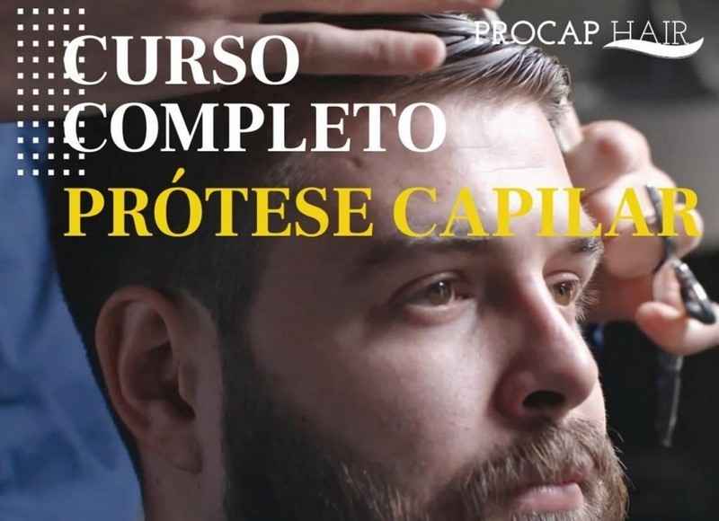 Onde posso encontrar Próteses capilares masculinas em São Miguel Paulista Onde posso encontrar Próteses capilares masculinas em São Miguel Paulista