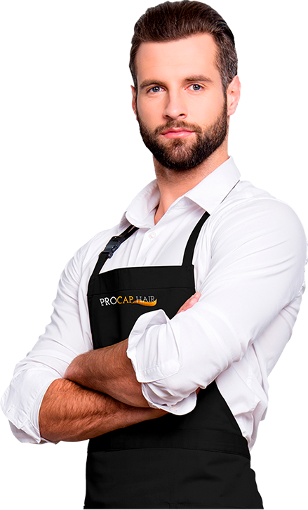 Agende agora sua avaliação