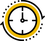 40 Horas de Capacitação 40 Horas de Capacitação