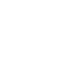 +15.000 Visitas +15.000 Visitas