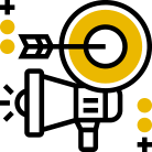 Canal de Indicação Canal de Indicação