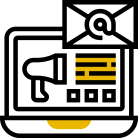 E-mail Marketing E-mail Marketing