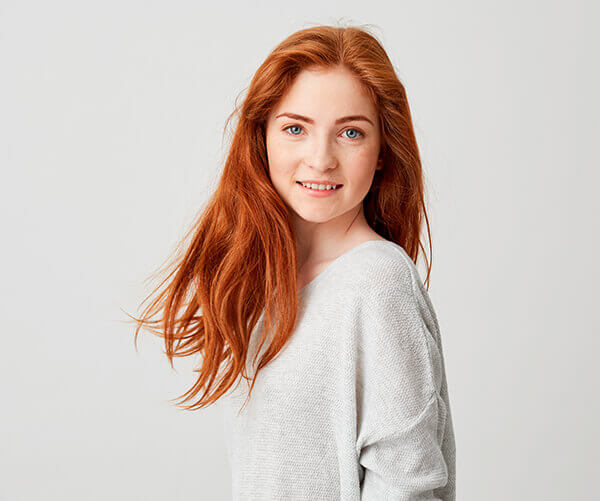 Prótese de Micropele Feminina