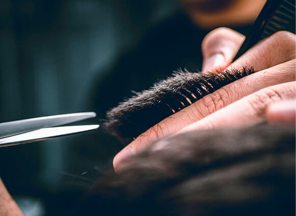 Prótese Masculina Sob Medida