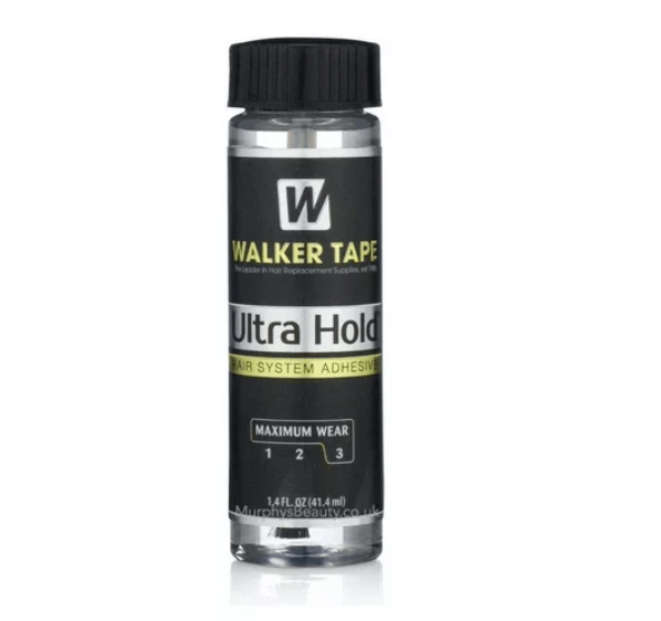 Cola Ultra Hold Prótese Capilar