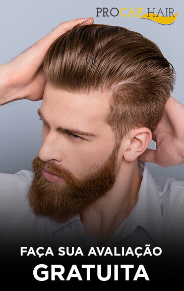 Avaliação gratuita