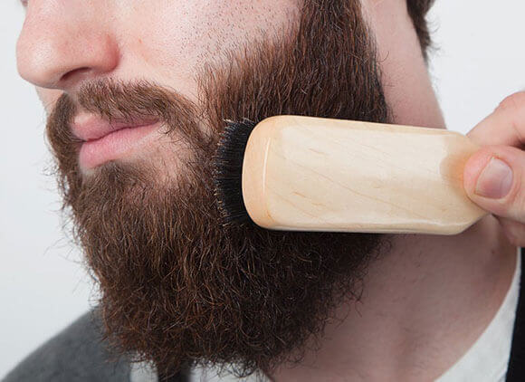 Manutenção de Prótese Masculina